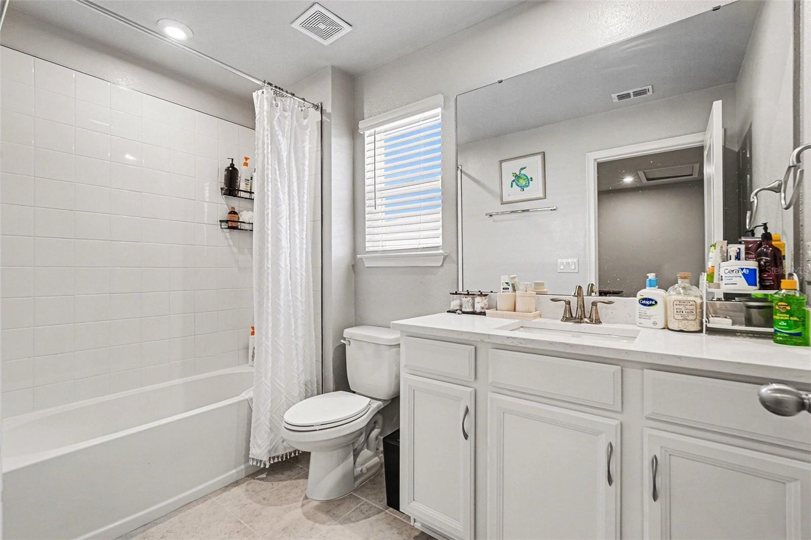 2361 SUMMERLIT ST, LUTZ, FL — photo 19