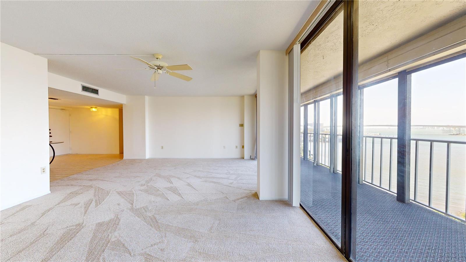 500 N OSCEOLA AVE #406, CLEARWATER, FL — photo 13