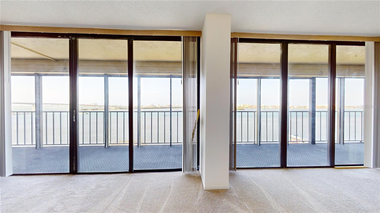 500 N OSCEOLA AVE #406, CLEARWATER, FL — photo 15