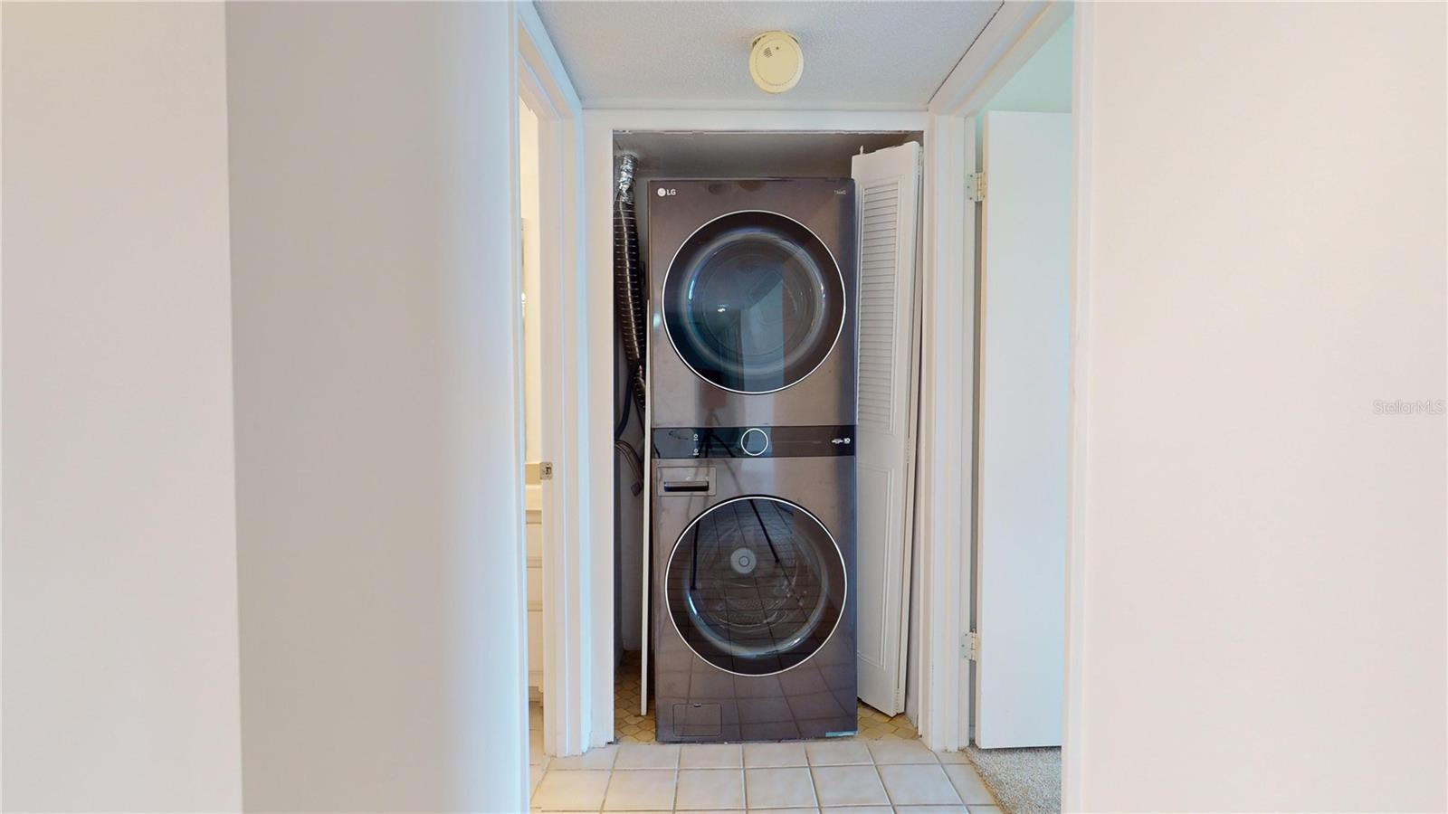 500 N OSCEOLA AVE #406, CLEARWATER, FL — photo 9