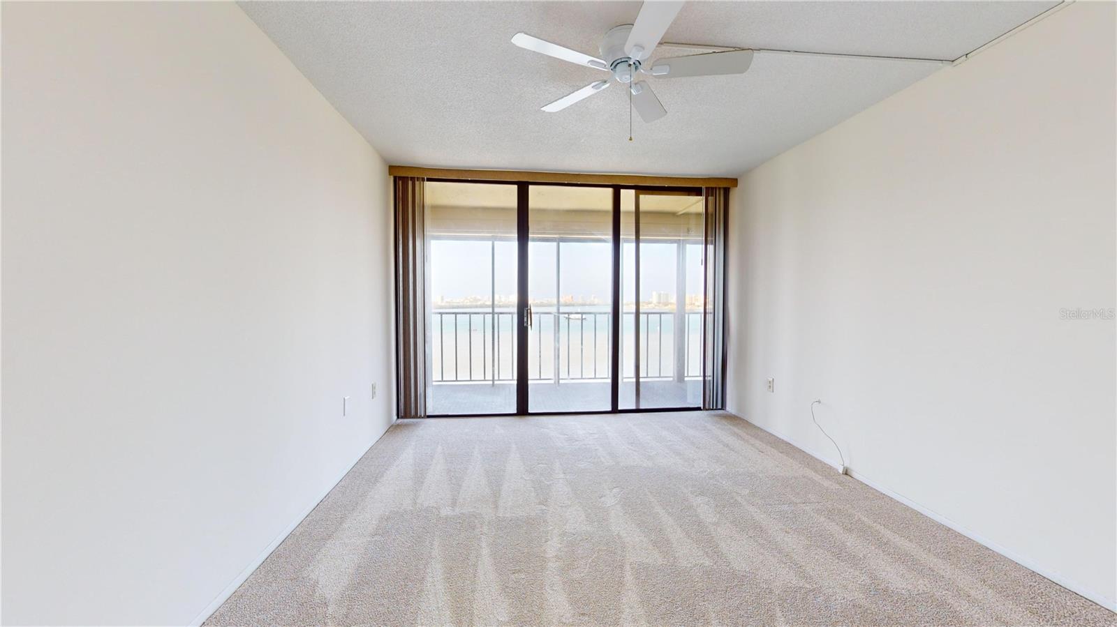 500 N OSCEOLA AVE #406, CLEARWATER, FL — photo 25