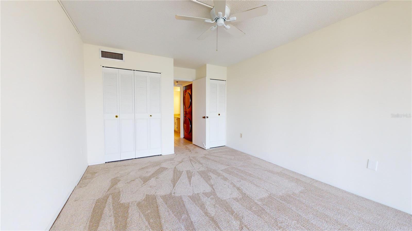 500 N OSCEOLA AVE #406, CLEARWATER, FL — photo 24