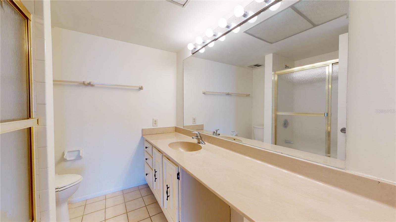 500 N OSCEOLA AVE #406, CLEARWATER, FL — photo 26