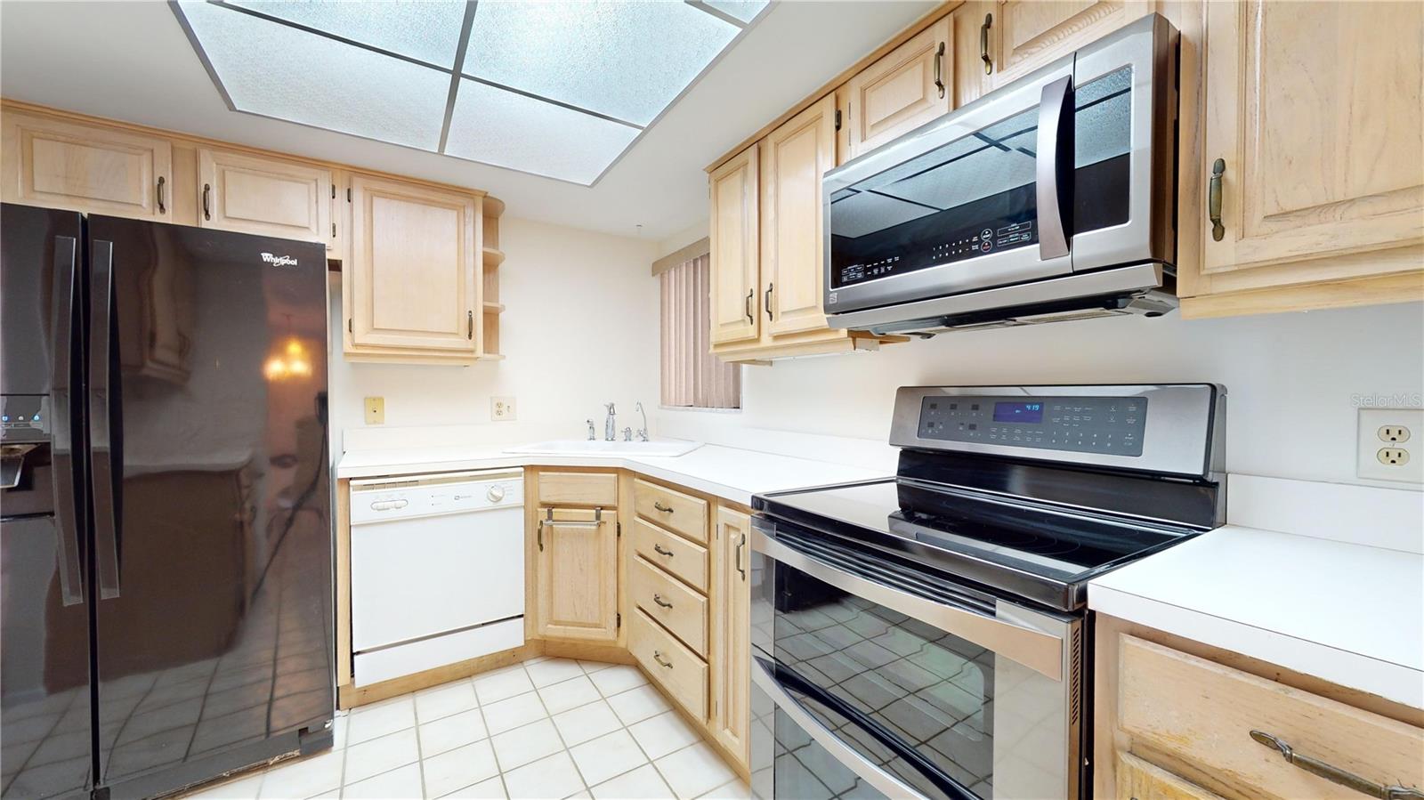500 N OSCEOLA AVE #406, CLEARWATER, FL — photo 27