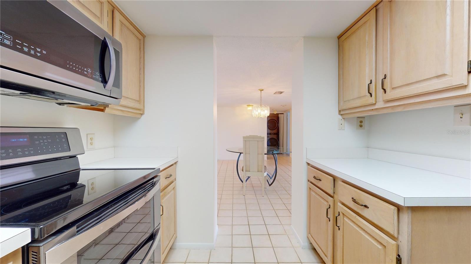 500 N OSCEOLA AVE #406, CLEARWATER, FL — photo 28