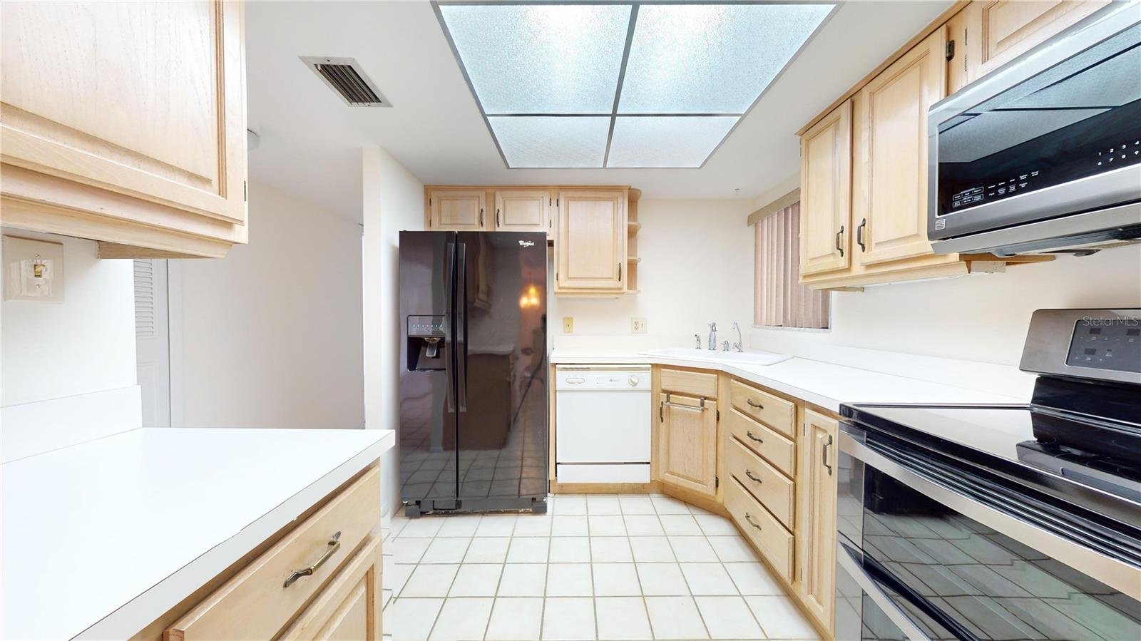 500 N OSCEOLA AVE #406, CLEARWATER, FL — photo 29