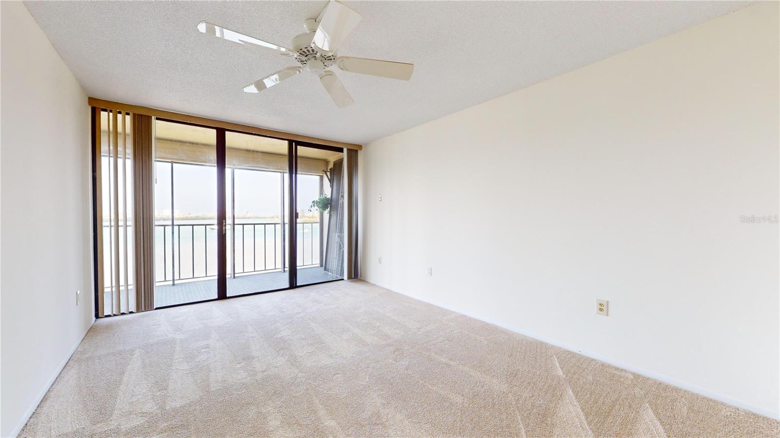 500 N OSCEOLA AVE #406, CLEARWATER, FL — photo 20