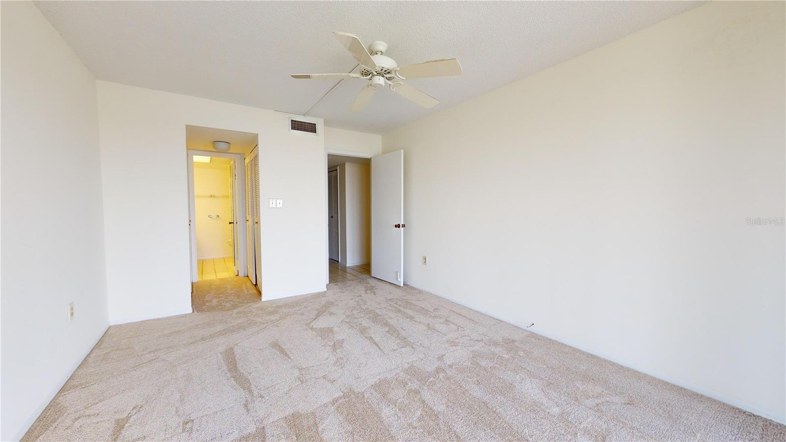 500 N OSCEOLA AVE #406, CLEARWATER, FL — photo 19