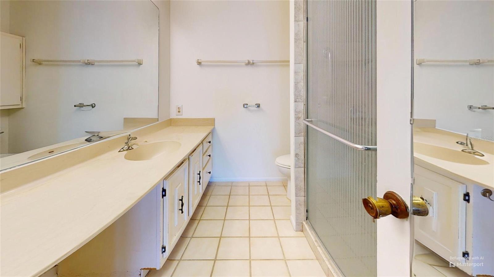 500 N OSCEOLA AVE #406, CLEARWATER, FL — photo 22
