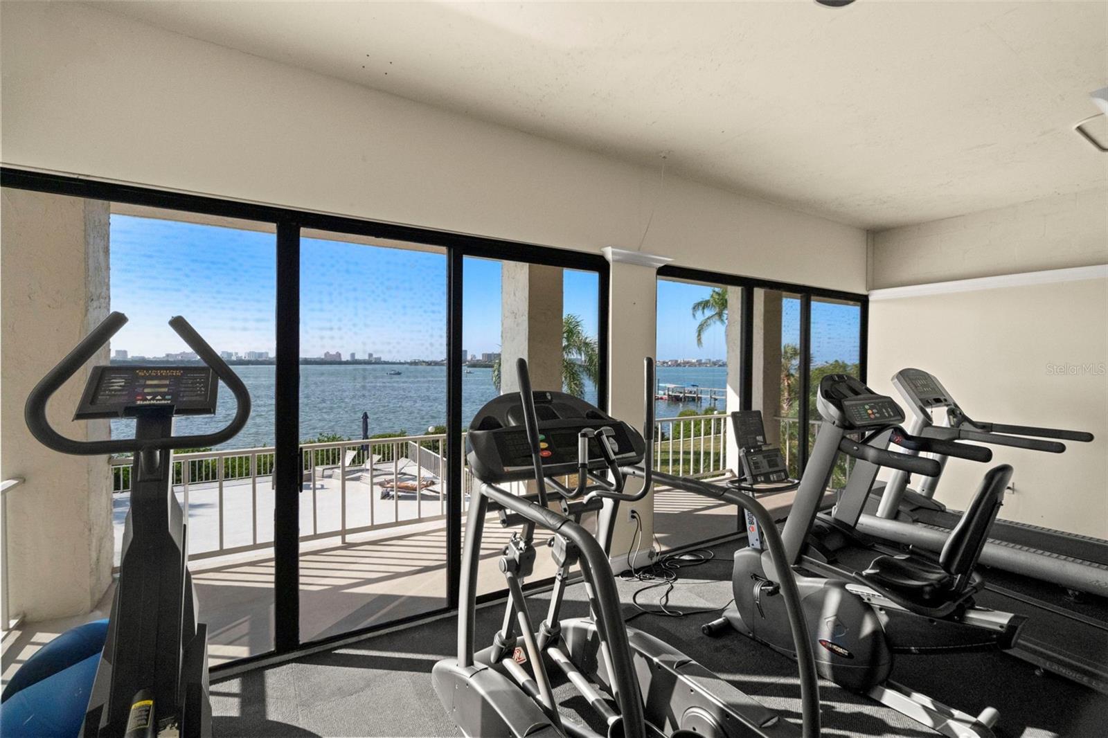 500 N OSCEOLA AVE #406, CLEARWATER, FL — photo 38