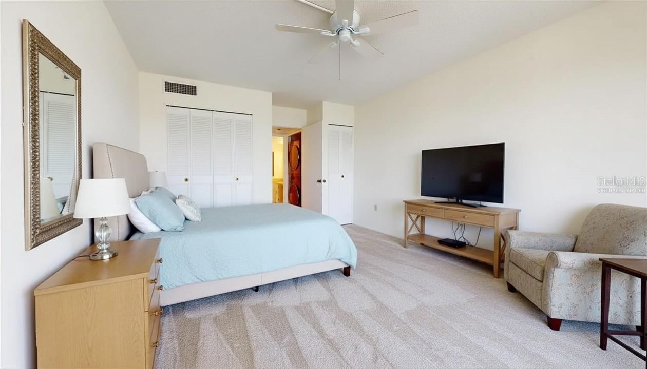 500 N OSCEOLA AVE #406, CLEARWATER, FL — photo 23