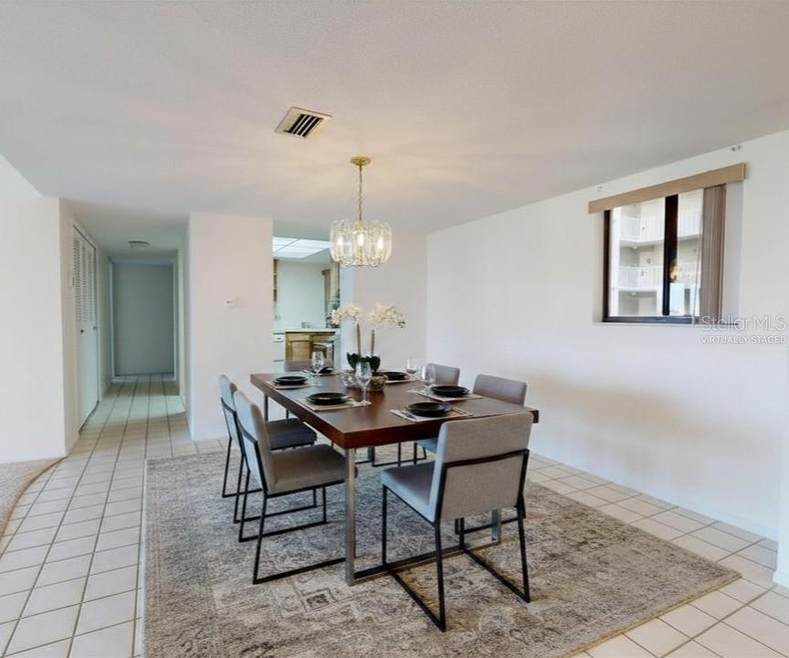 500 N OSCEOLA AVE #406, CLEARWATER, FL — photo 10