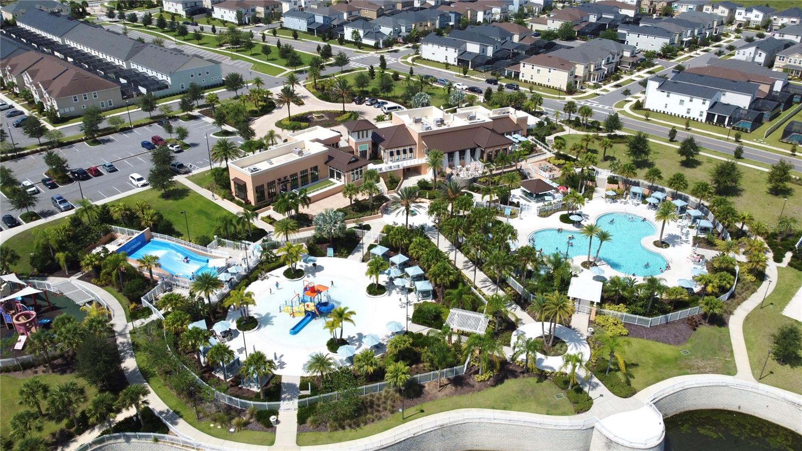 1800 TROPICAL PALMS CIR, KISSIMMEE, FL — photo 3
