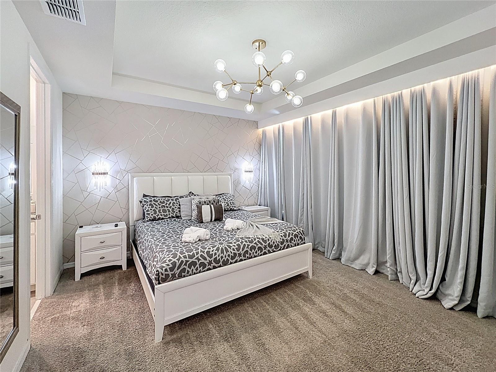 1800 TROPICAL PALMS CIR, KISSIMMEE, FL — photo 4