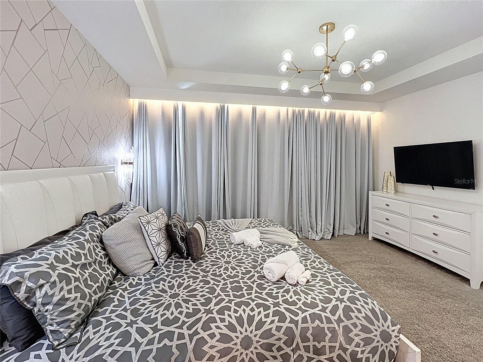 1800 TROPICAL PALMS CIR, KISSIMMEE, FL — photo 5