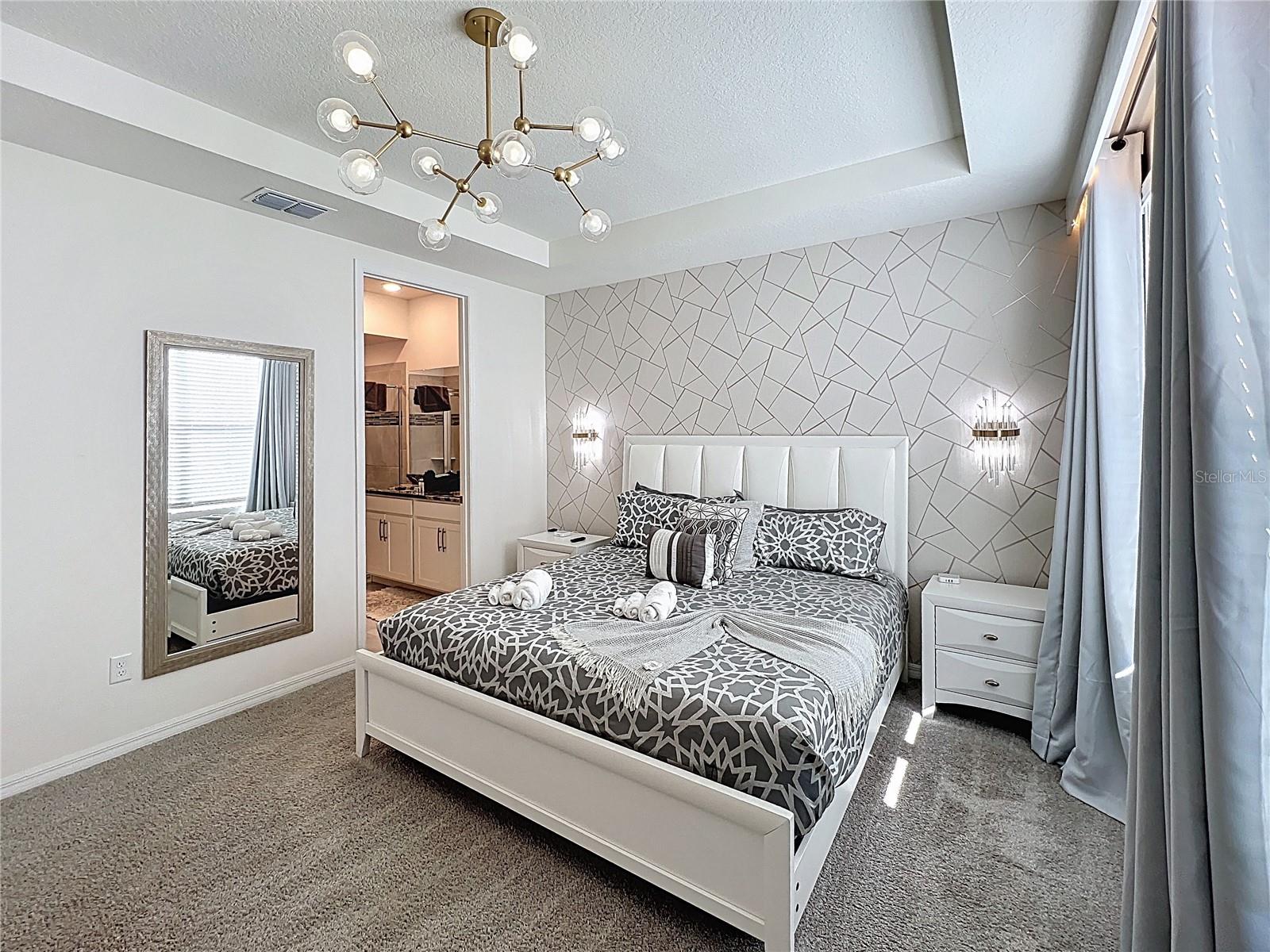 1800 TROPICAL PALMS CIR, KISSIMMEE, FL — photo 6