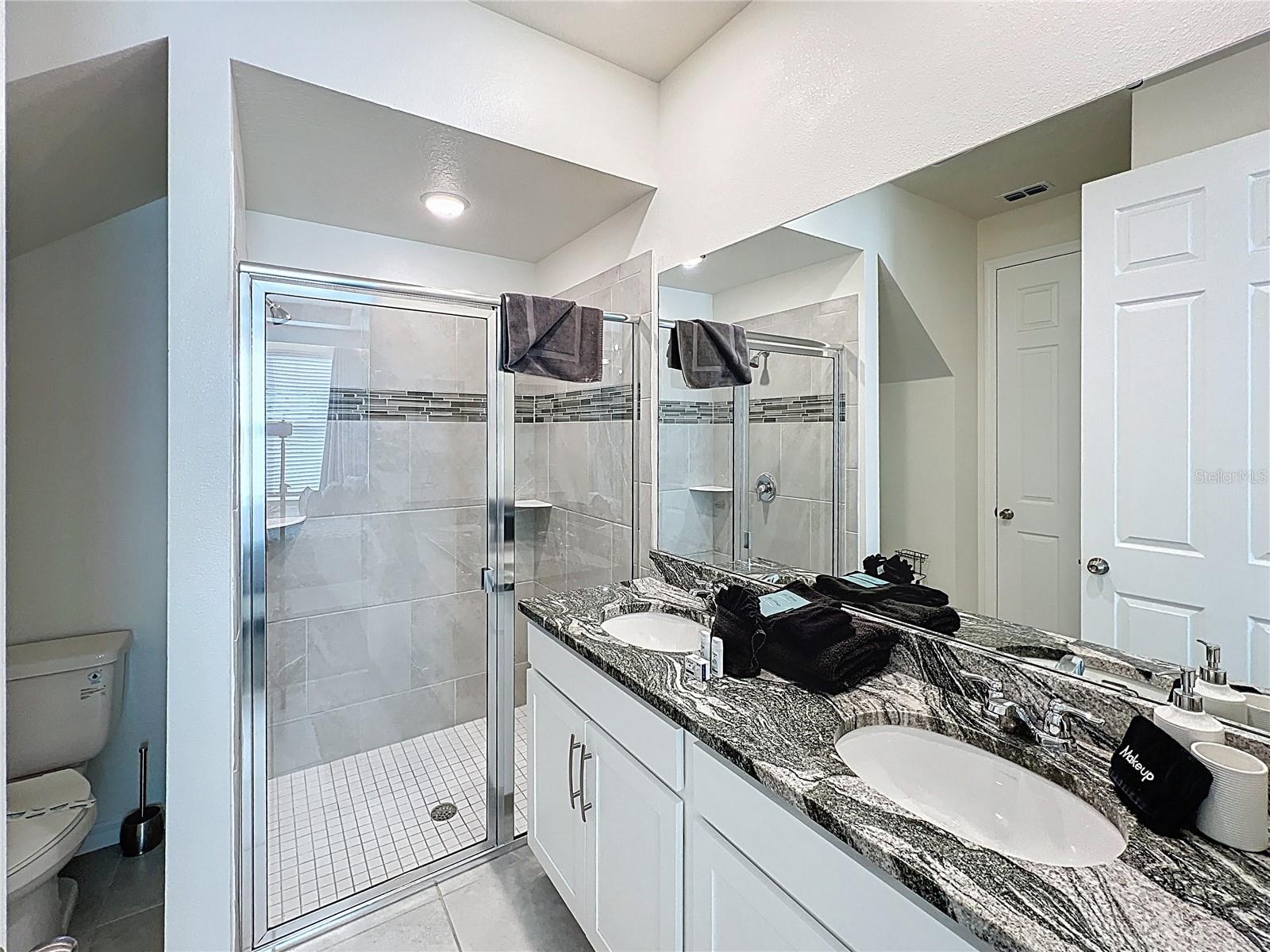 1800 TROPICAL PALMS CIR, KISSIMMEE, FL — photo 7