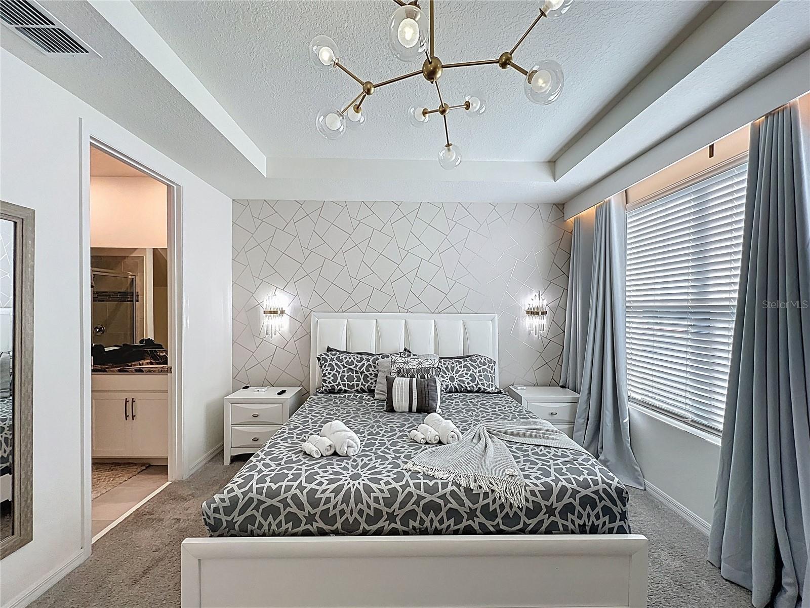 1800 TROPICAL PALMS CIR, KISSIMMEE, FL — photo 9