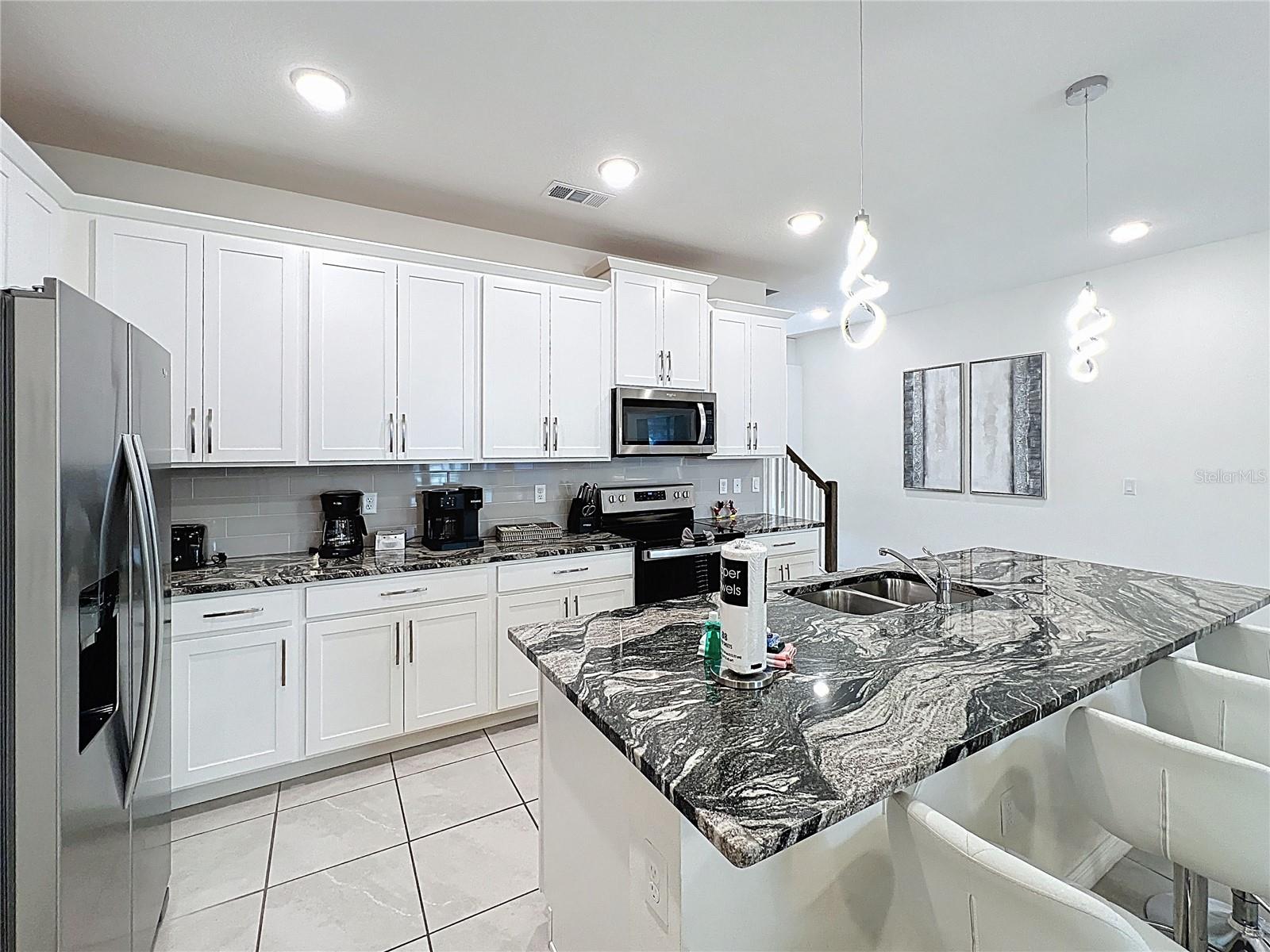1800 TROPICAL PALMS CIR, KISSIMMEE, FL — photo 12