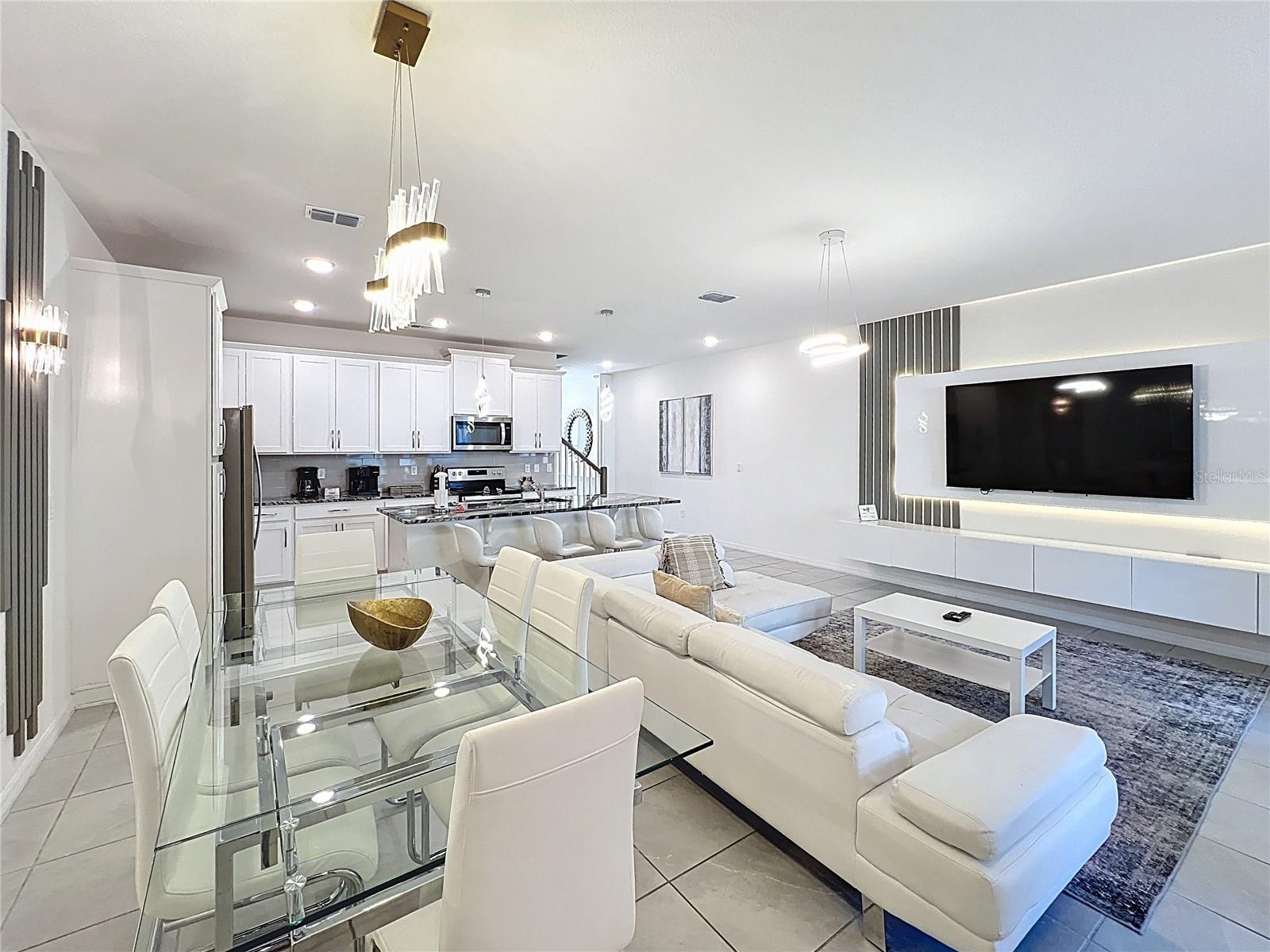 1800 TROPICAL PALMS CIR, KISSIMMEE, FL — photo 16