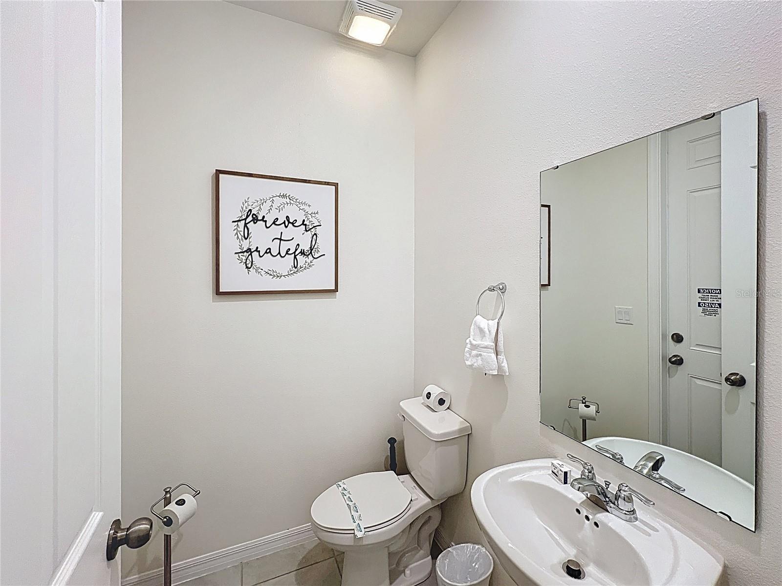 1800 TROPICAL PALMS CIR, KISSIMMEE, FL — photo 17