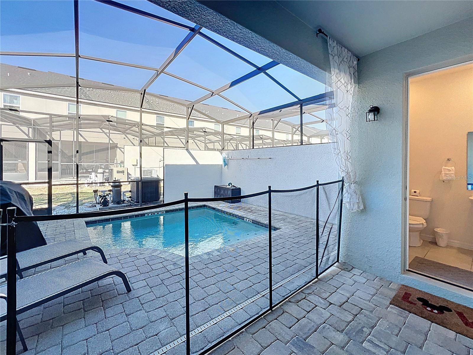1800 TROPICAL PALMS CIR, KISSIMMEE, FL — photo 18