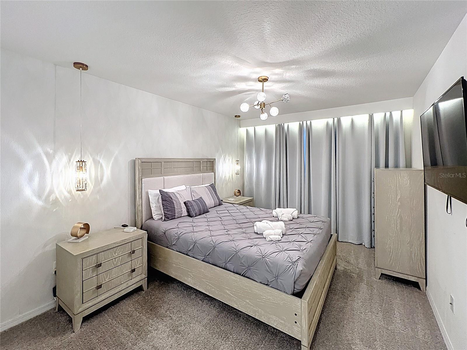 1800 TROPICAL PALMS CIR, KISSIMMEE, FL — photo 23