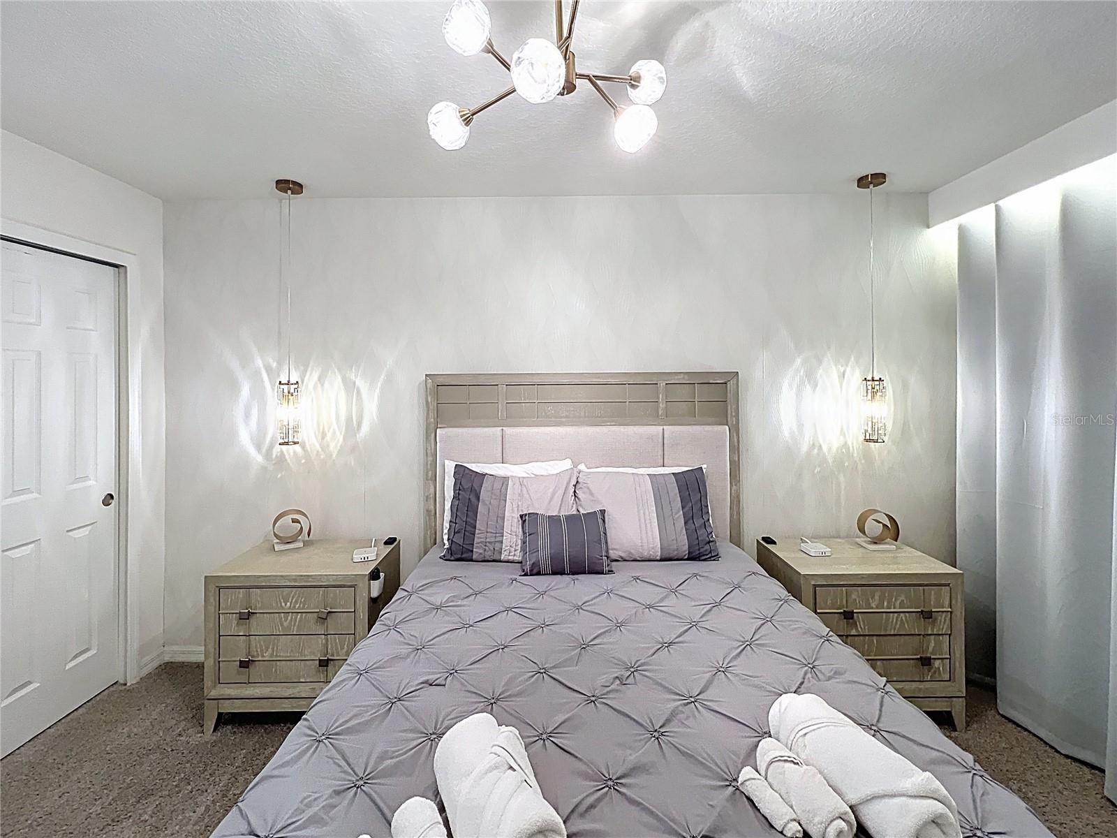 1800 TROPICAL PALMS CIR, KISSIMMEE, FL — photo 24