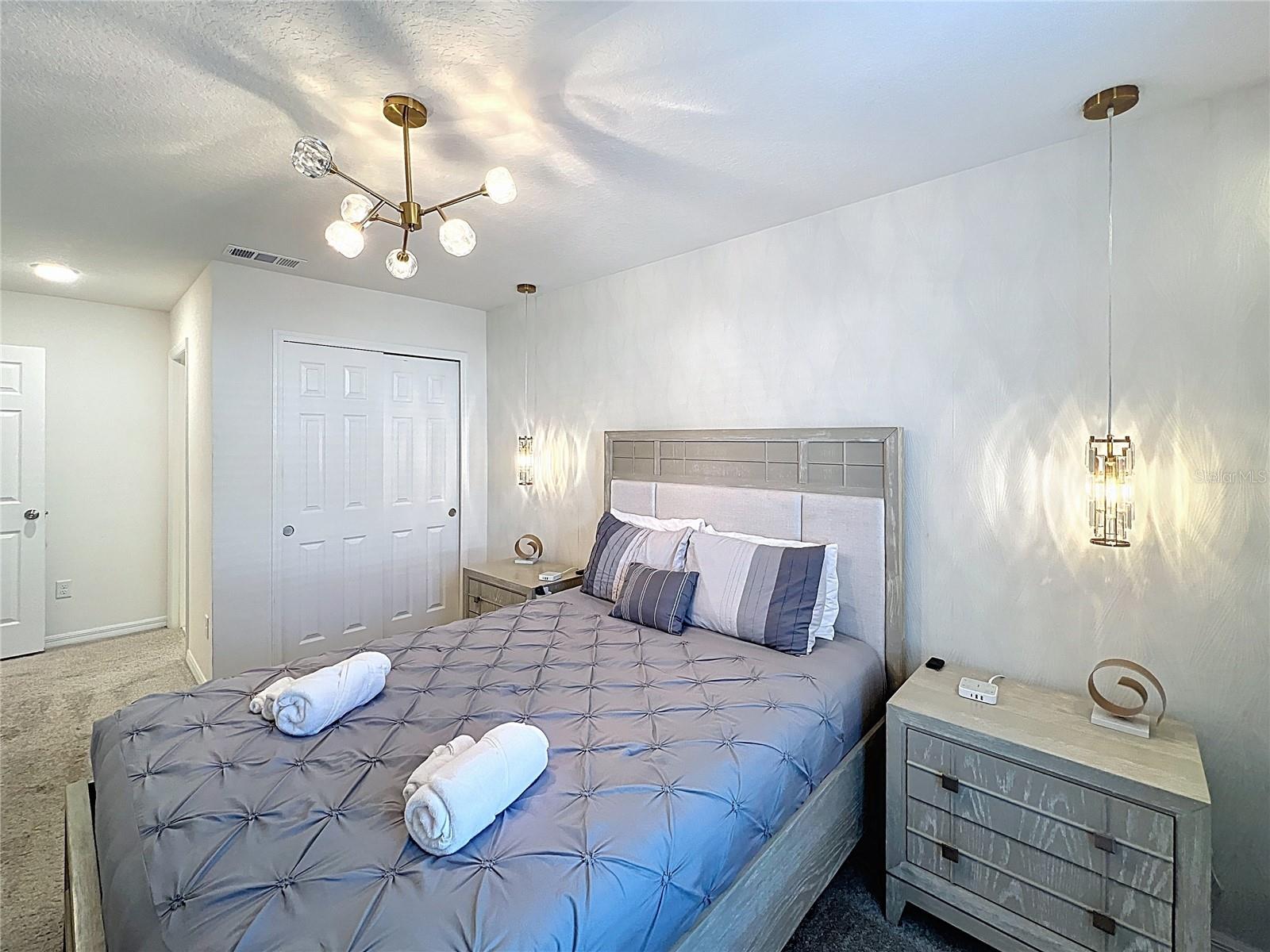 1800 TROPICAL PALMS CIR, KISSIMMEE, FL — photo 25