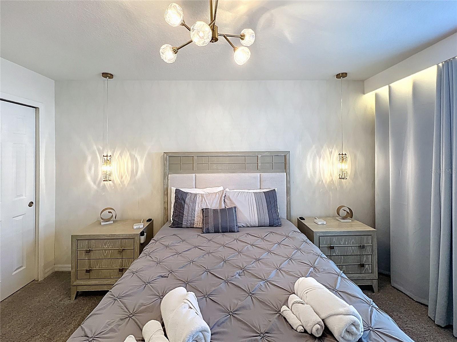 1800 TROPICAL PALMS CIR, KISSIMMEE, FL — photo 26