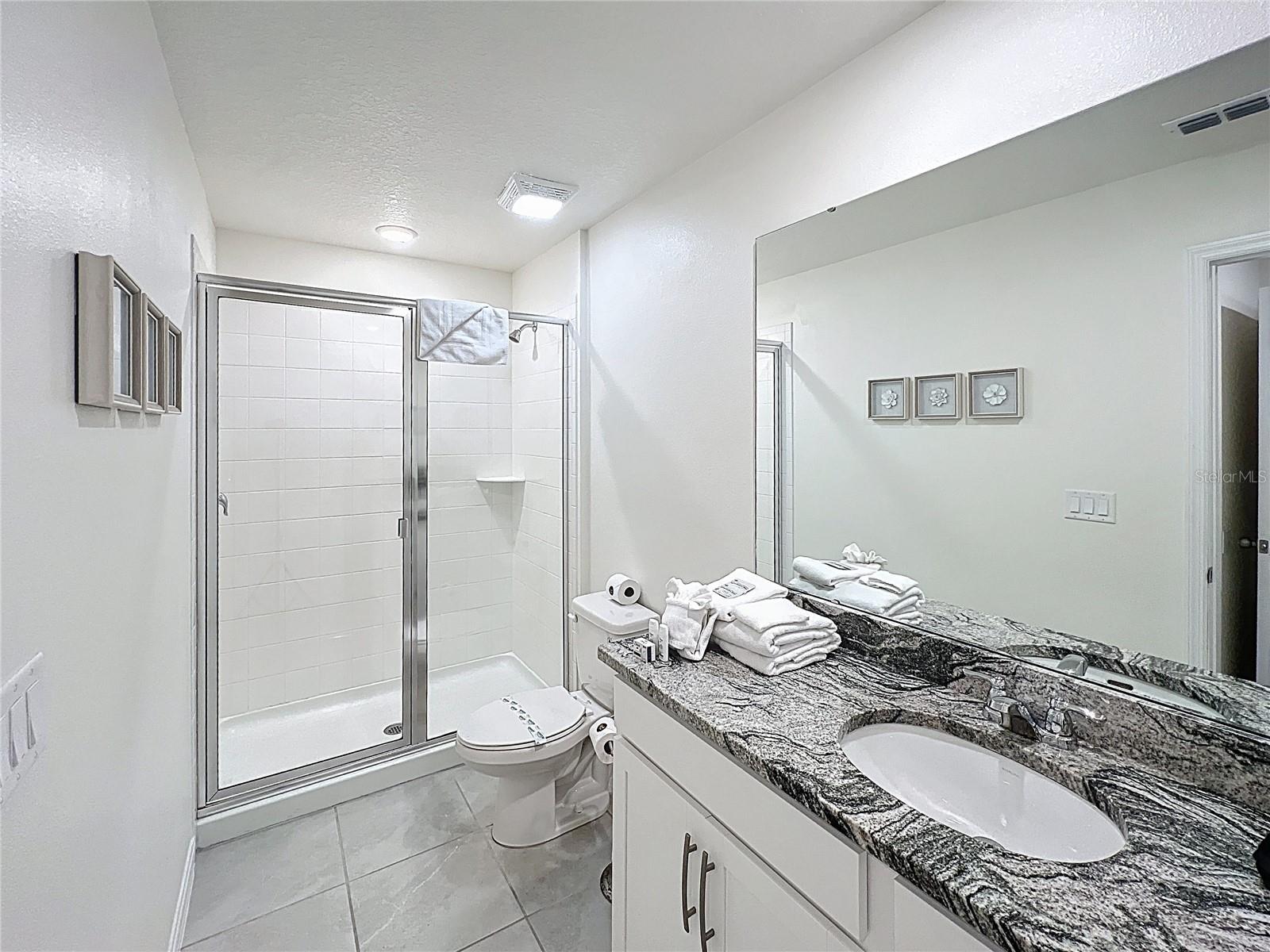 1800 TROPICAL PALMS CIR, KISSIMMEE, FL — photo 27