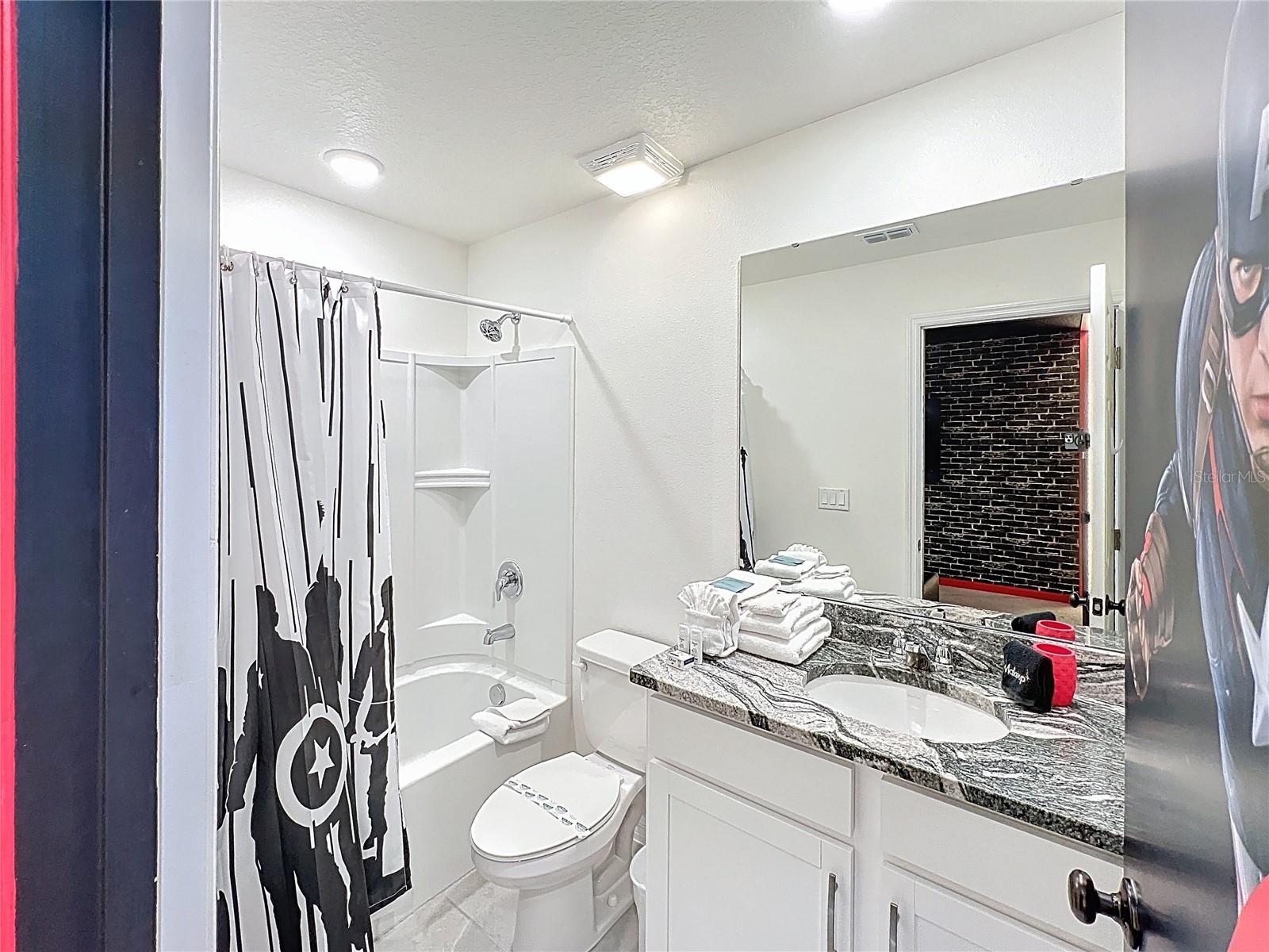1800 TROPICAL PALMS CIR, KISSIMMEE, FL — photo 32