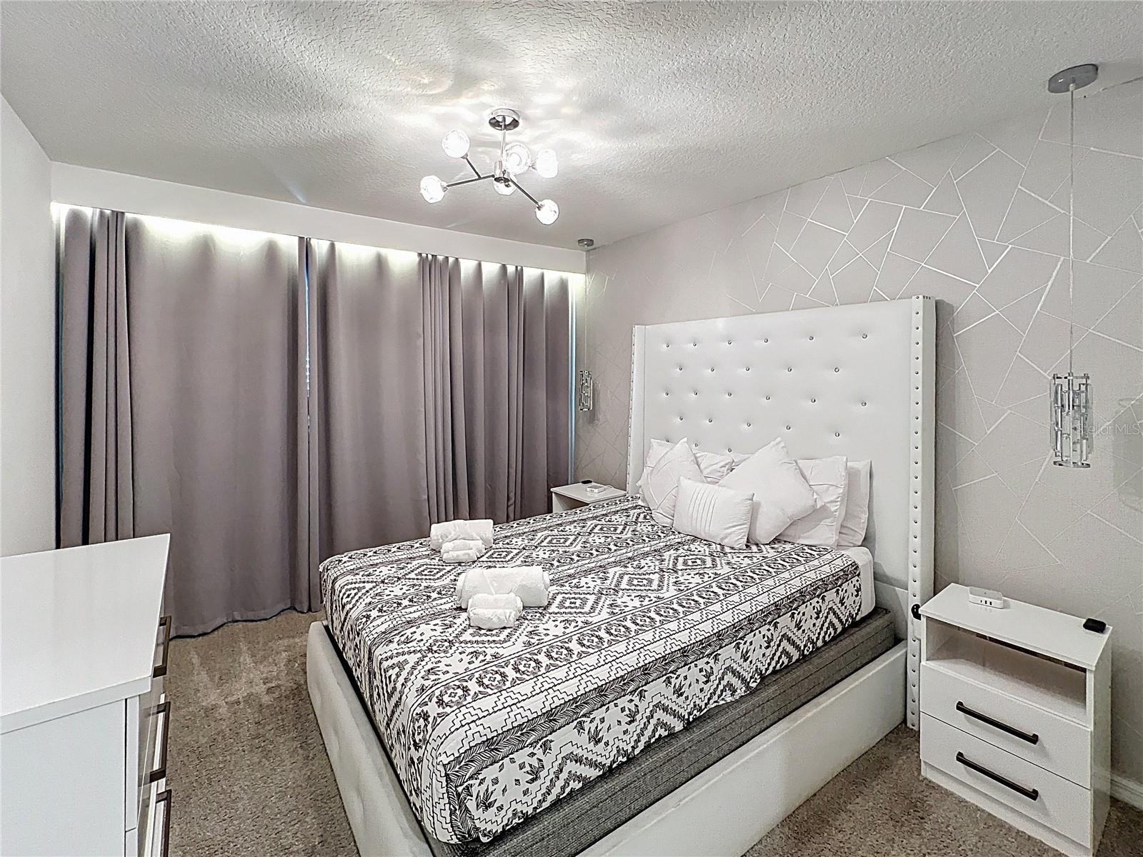 1800 TROPICAL PALMS CIR, KISSIMMEE, FL — photo 37