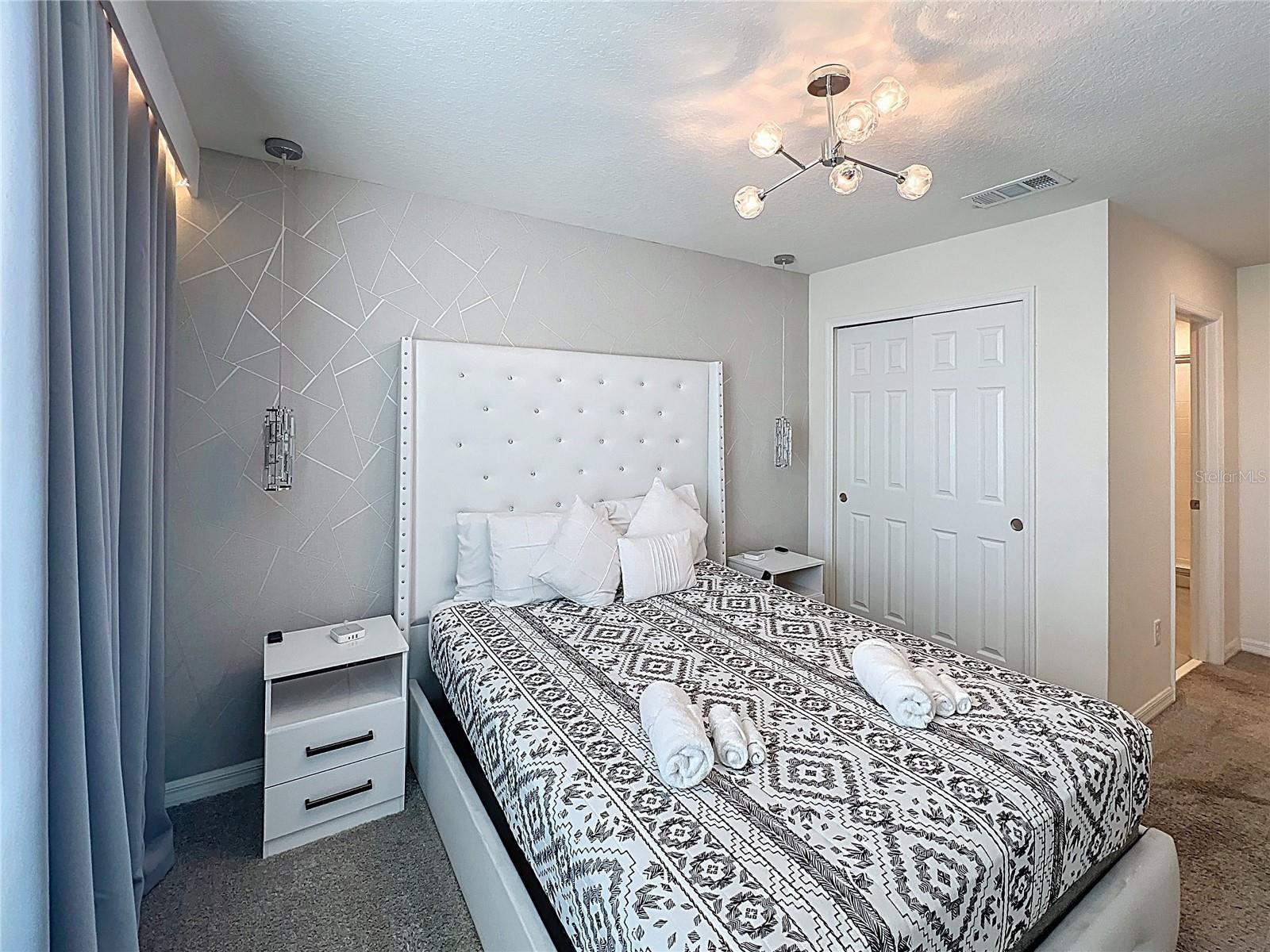 1800 TROPICAL PALMS CIR, KISSIMMEE, FL — photo 38