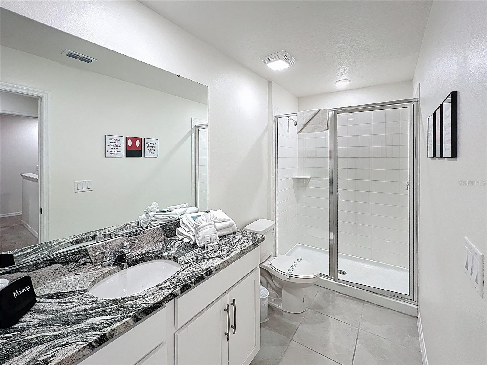 1800 TROPICAL PALMS CIR, KISSIMMEE, FL — photo 39