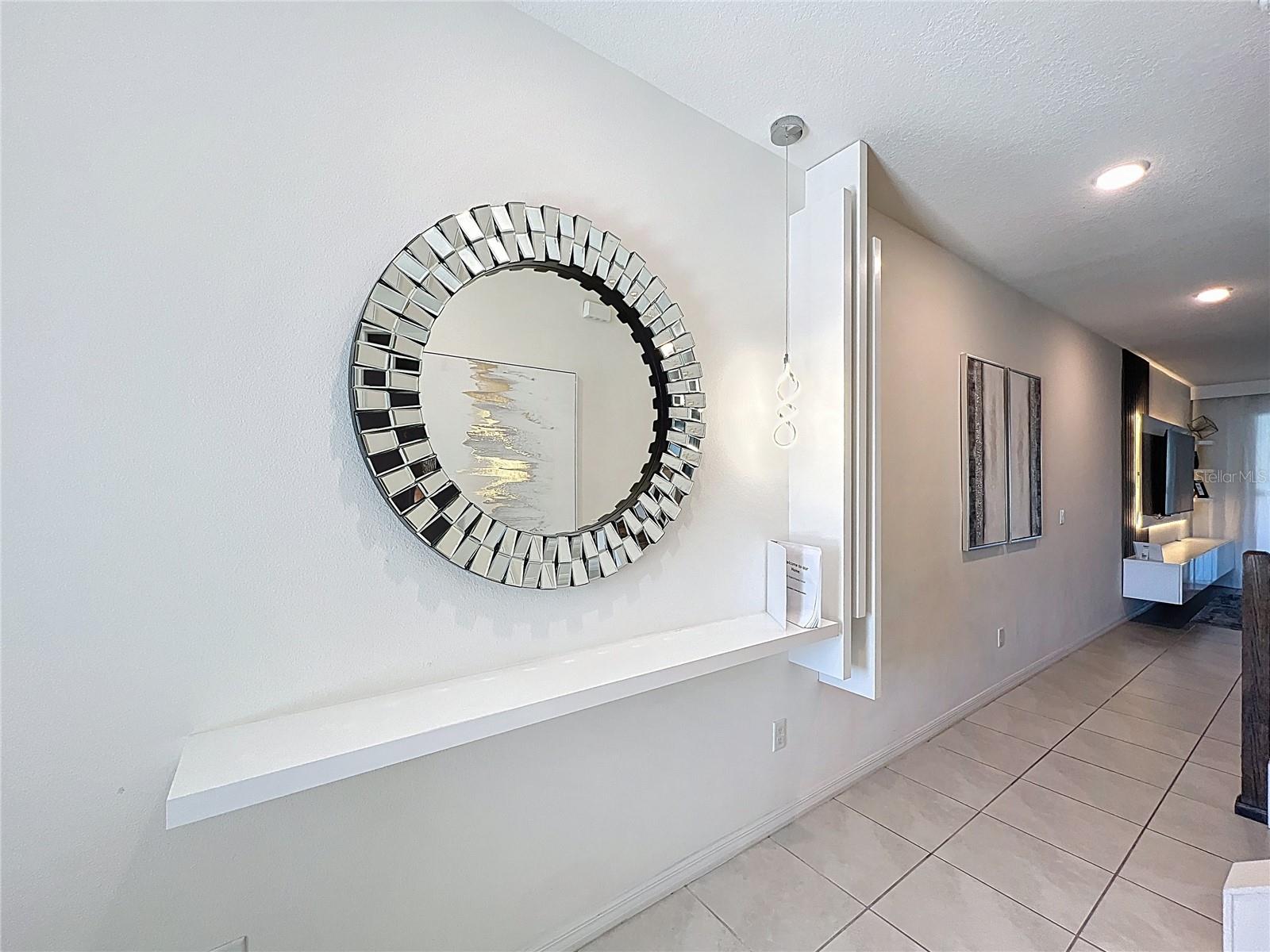 1800 TROPICAL PALMS CIR, KISSIMMEE, FL — photo 41