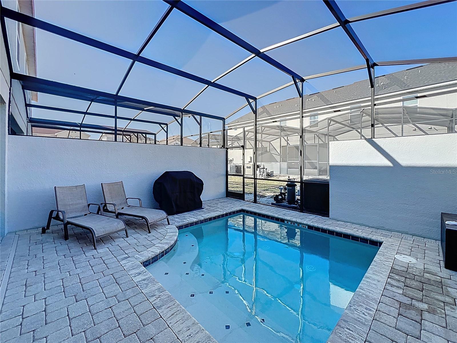 1800 TROPICAL PALMS CIR, KISSIMMEE, FL — photo 43