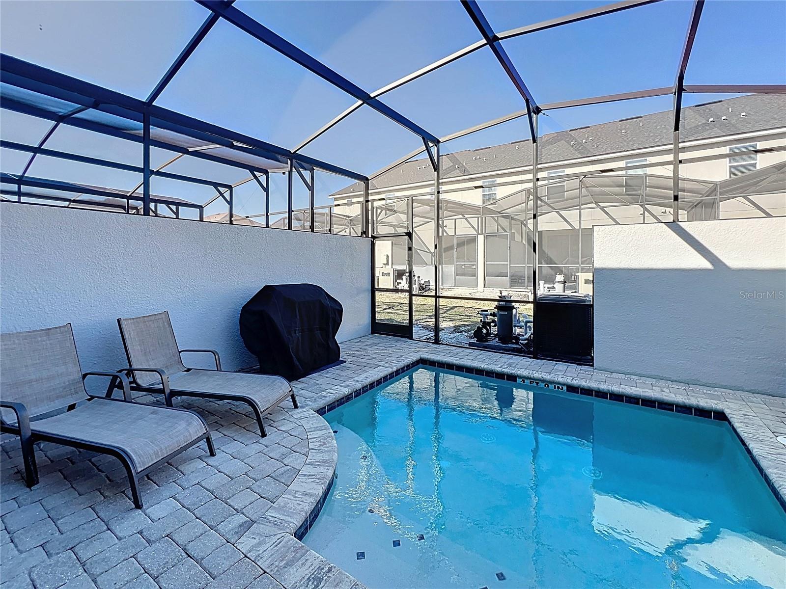 1800 TROPICAL PALMS CIR, KISSIMMEE, FL — photo 44