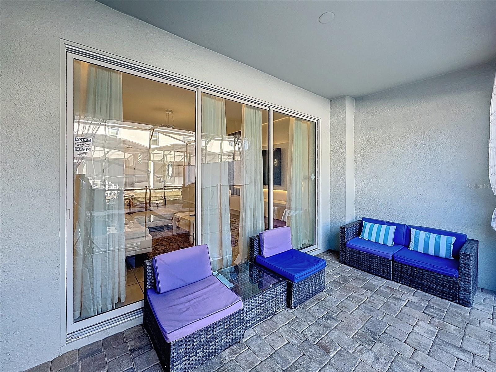 1800 TROPICAL PALMS CIR, KISSIMMEE, FL — photo 45