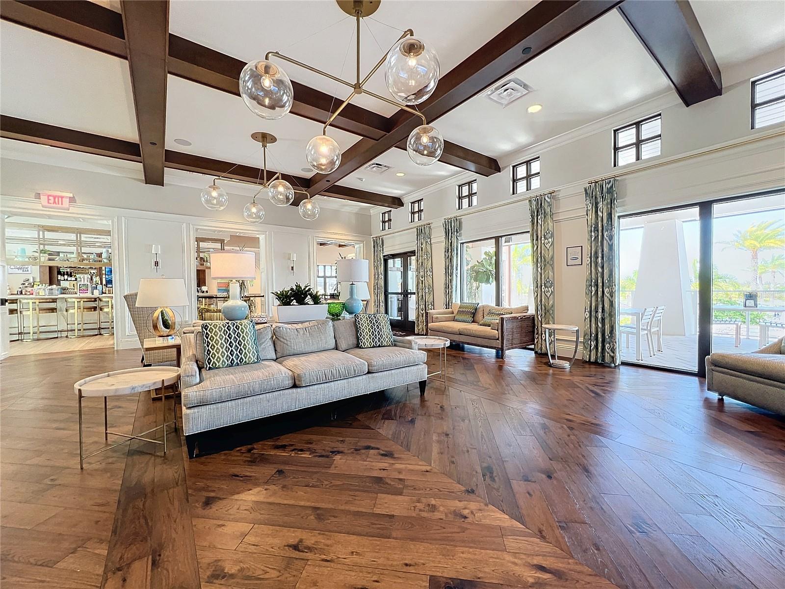 1800 TROPICAL PALMS CIR, KISSIMMEE, FL — photo 47