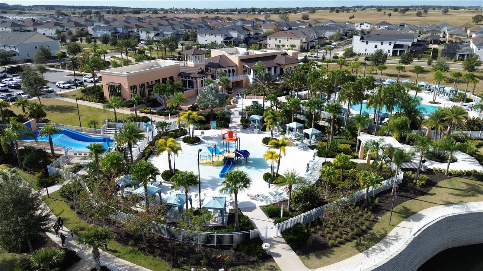 1800 TROPICAL PALMS CIR, KISSIMMEE, FL — photo 48
