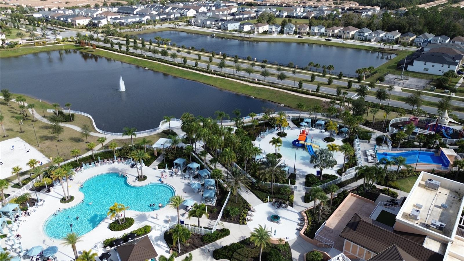 1800 TROPICAL PALMS CIR, KISSIMMEE, FL — photo 49