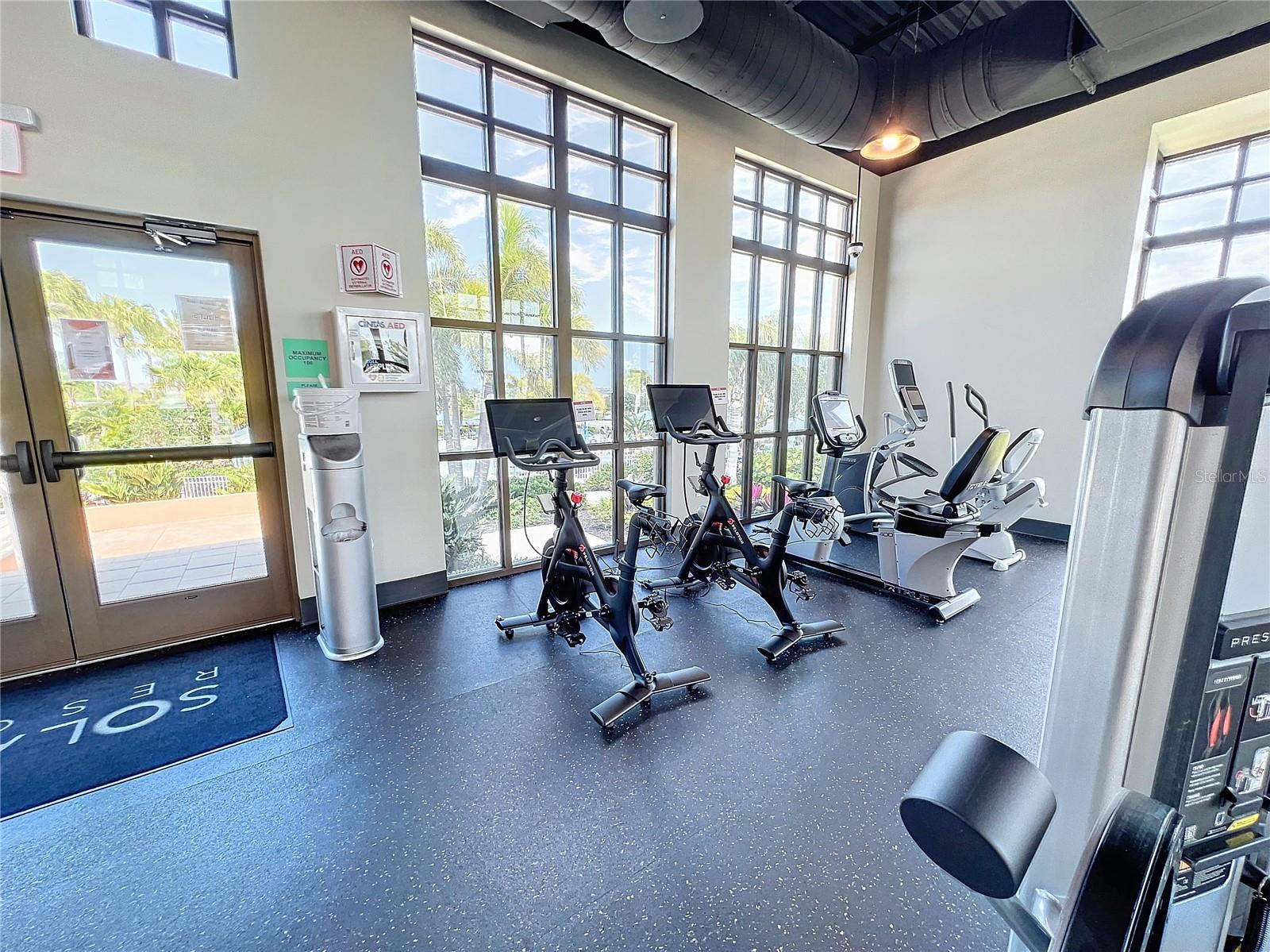 1800 TROPICAL PALMS CIR, KISSIMMEE, FL — photo 51