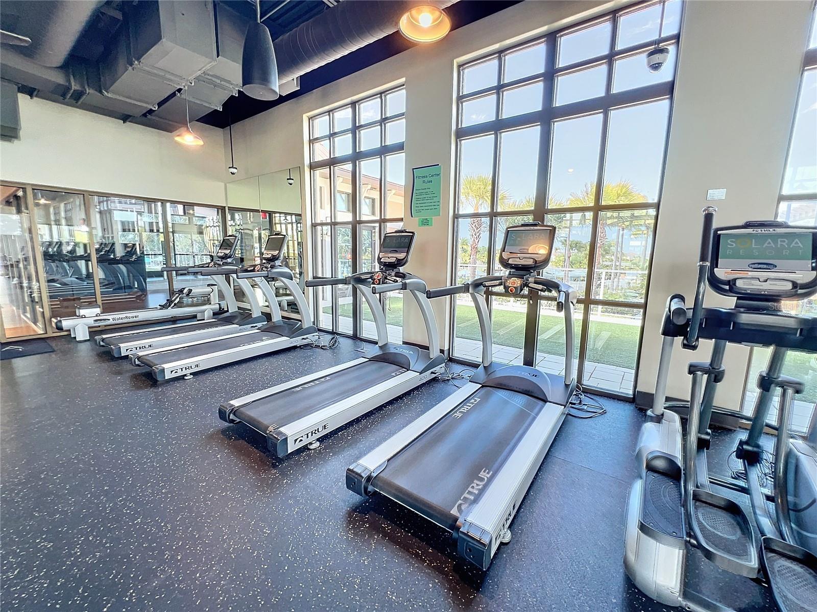 1800 TROPICAL PALMS CIR, KISSIMMEE, FL — photo 52