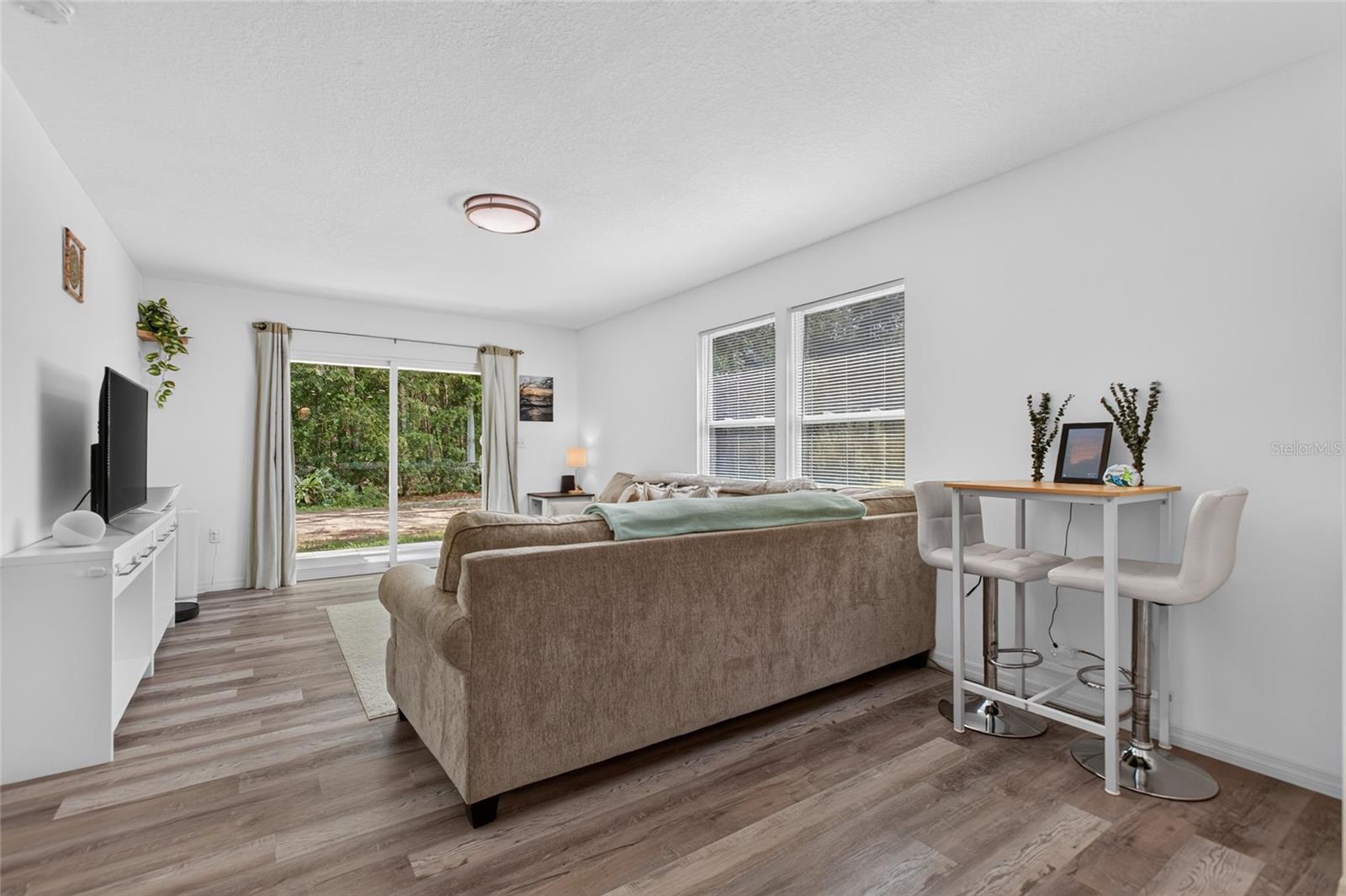 119 PINE TRL, MELROSE, FL — photo 8