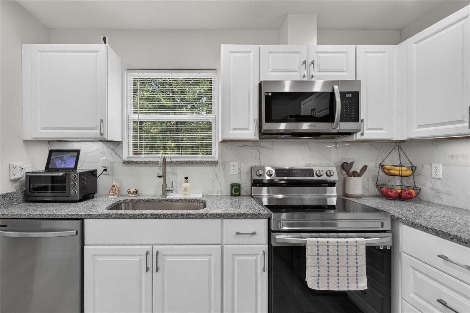 119 PINE TRL, MELROSE, FL — photo 13