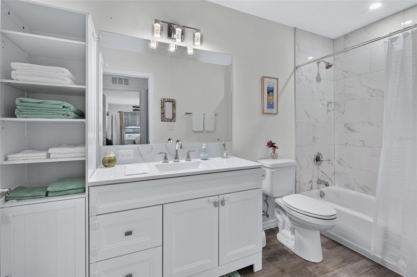 119 PINE TRL, MELROSE, FL — photo 19