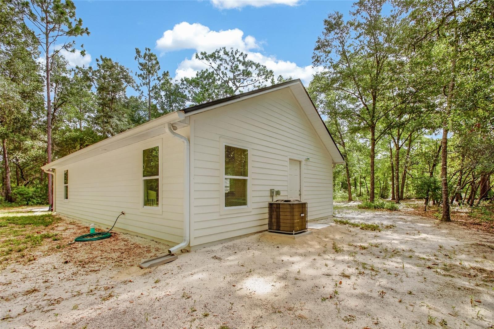 119 PINE TRL, MELROSE, FL — photo 27