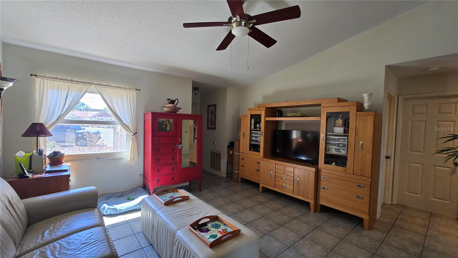 4628 ASHBERRY DR, SARASOTA, FL — photo 2