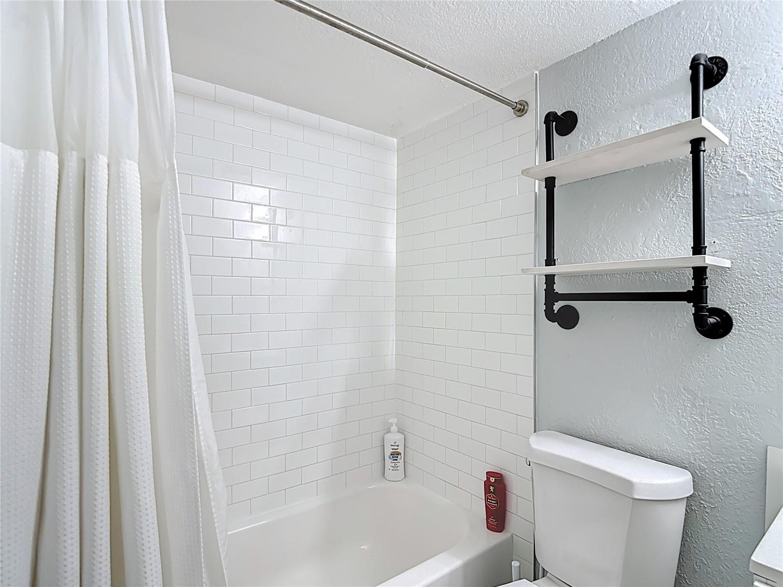 201 PINE VIOLET CT #201, TAMPA, FL — photo 13